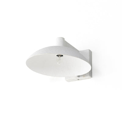 product image for santorini sconce by bd studio 233289 001 5 72