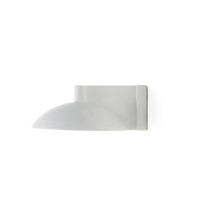 product image for santorini sconce by bd studio 233289 001 6 99