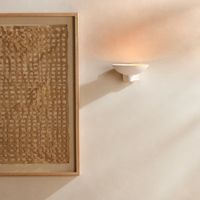 product image for santorini sconce by bd studio 233289 001 7 60