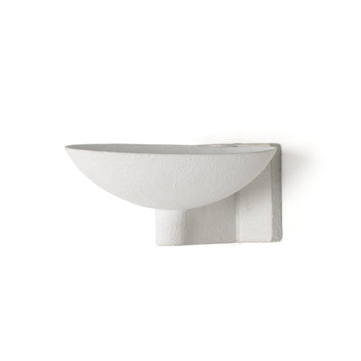 product image for santorini sconce by bd studio 233289 001 1 76