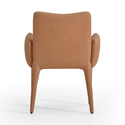 product image for monza dining armchair by bd studio 233350 001 3 42