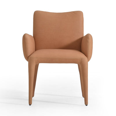 product image for monza dining armchair by bd studio 233350 001 7 25