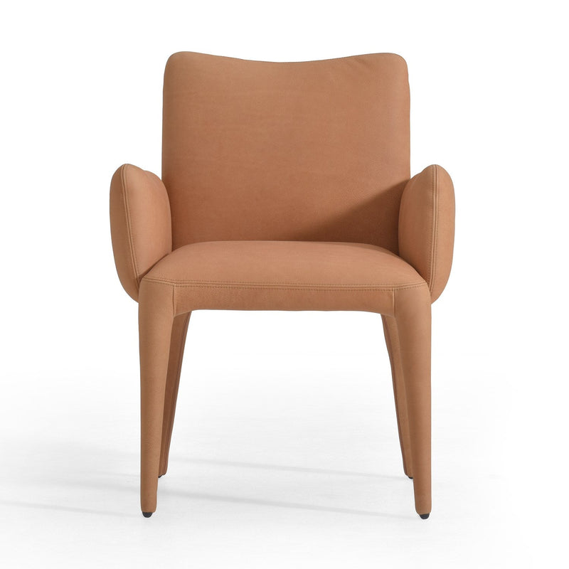 media image for monza dining armchair by bd studio 233350 001 7 236