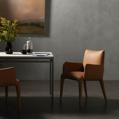 product image for monza dining armchair by bd studio 233350 001 8 82