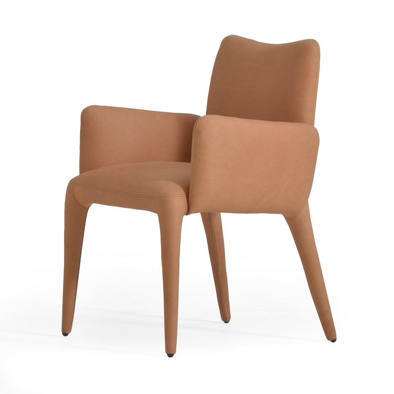 media image for monza dining armchair by bd studio 233350 001 1 286