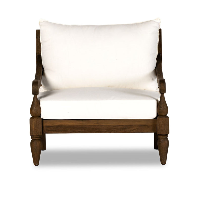 media image for Alameda Outdoor Chair 9 24