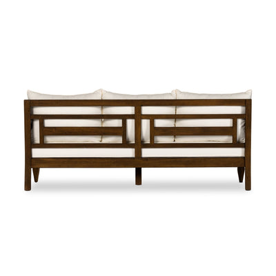 product image for Alameda Outdoor Sofa 3 22