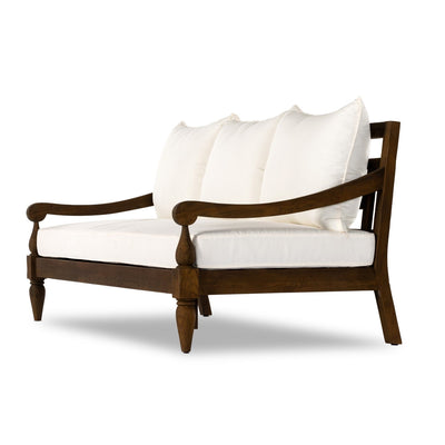 product image for Alameda Outdoor Sofa 9 7