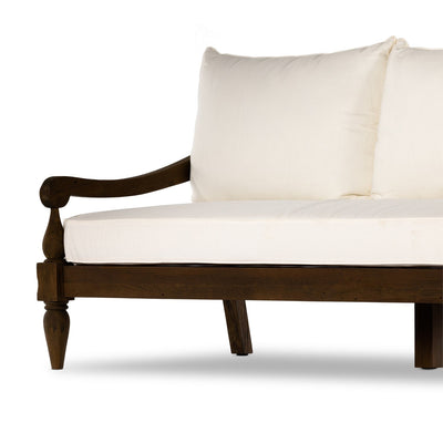 product image for Alameda Outdoor Sofa 8 72