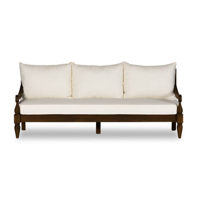 product image for Alameda Outdoor Sofa 10 40