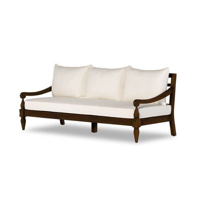 product image for Alameda Outdoor Sofa 1 65