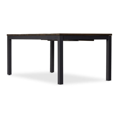 product image for Falston Outdoor Extension Dining Table 4 23