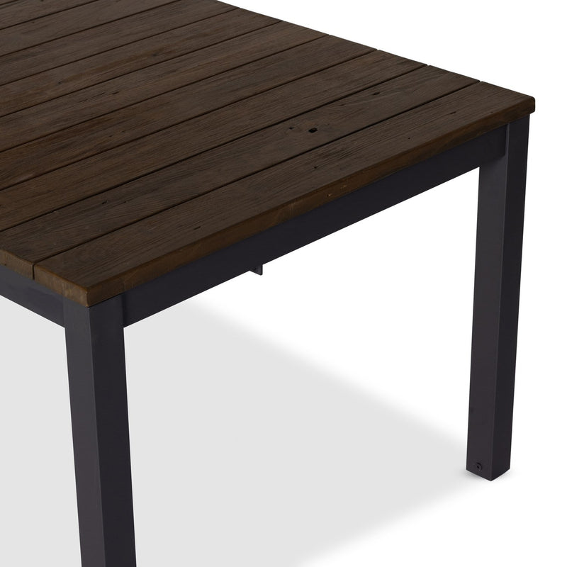 media image for Falston Outdoor Extension Dining Table 5 24