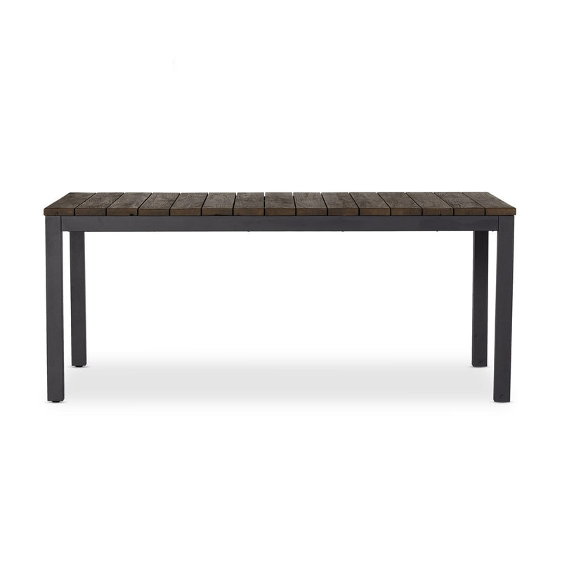 media image for Falston Outdoor Extension Dining Table 9 285