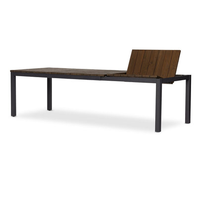 product image for Falston Outdoor Extension Dining Table 8 78