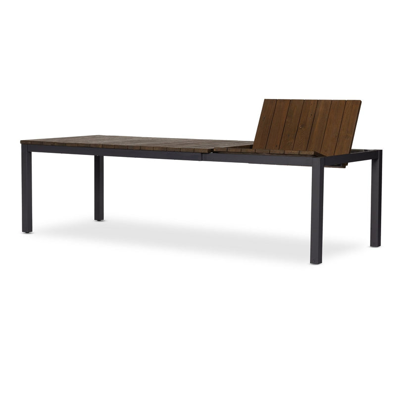media image for Falston Outdoor Extension Dining Table 8 268