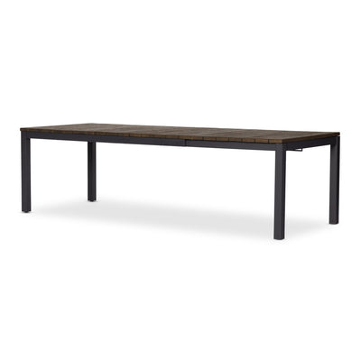 product image for Falston Outdoor Extension Dining Table 1 21