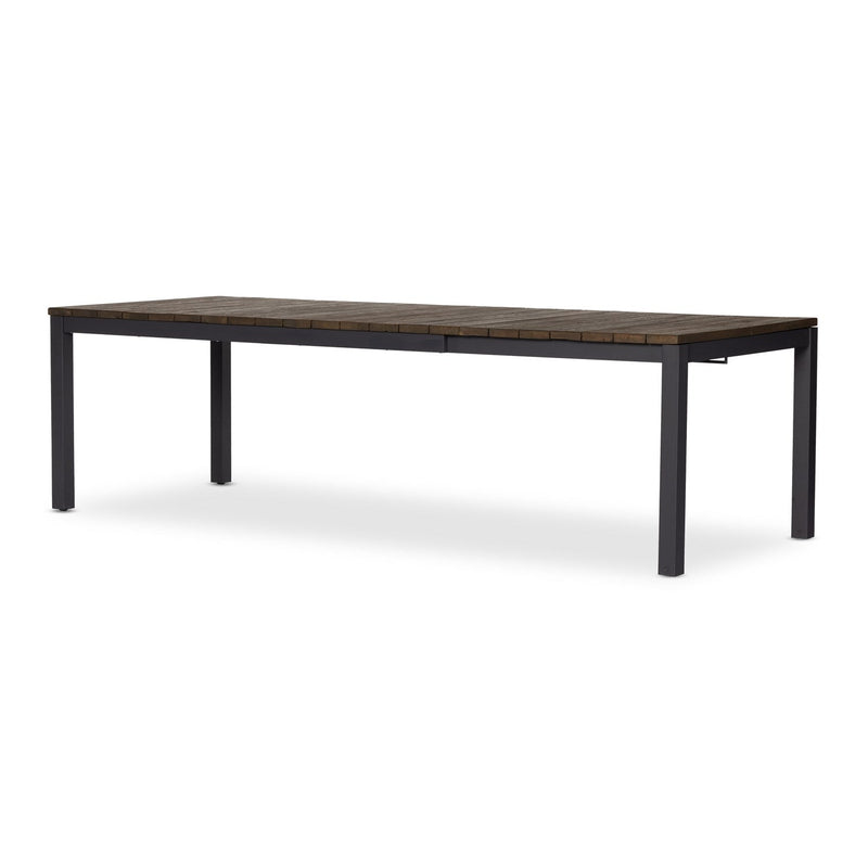 media image for Falston Outdoor Extension Dining Table 1 242