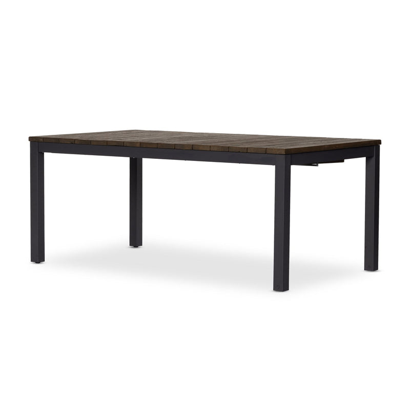 media image for Falston Outdoor Extension Dining Table 10 216