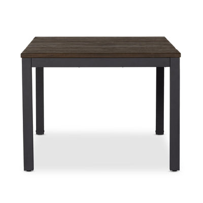 product image for Falston Outdoor Extension Dining Table 2 77