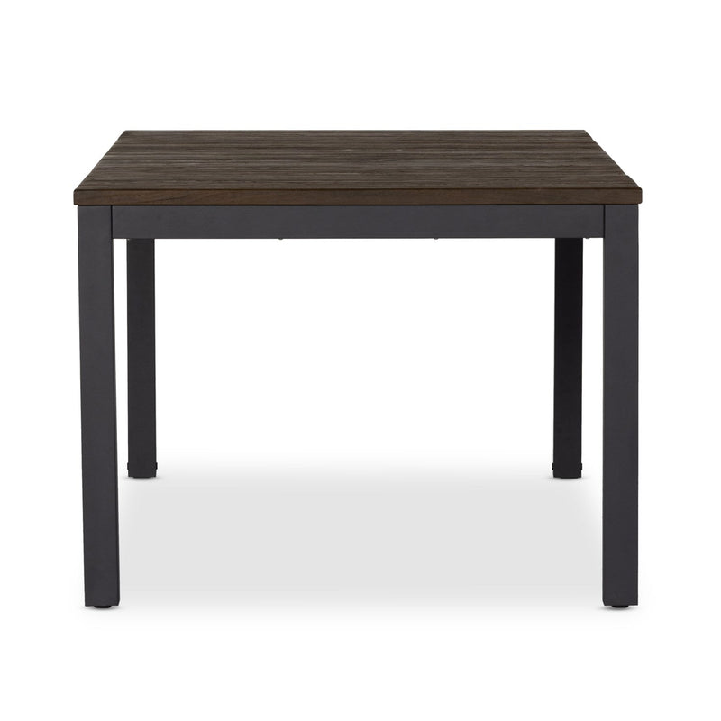 media image for Falston Outdoor Extension Dining Table 2 225