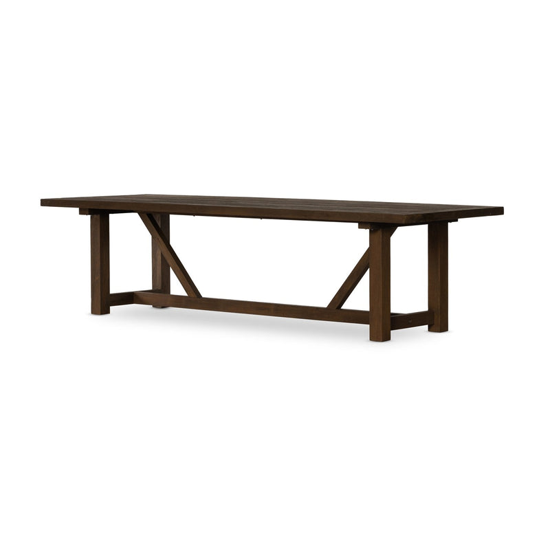 media image for Stewart Outdoor Dining Table 1 237