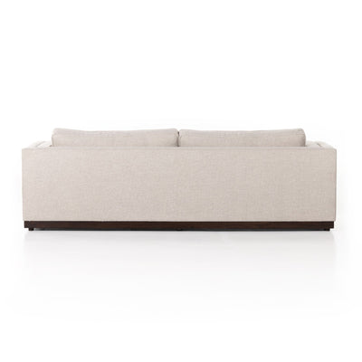product image for lawrence sofa by bd studio 233446 001 3 72