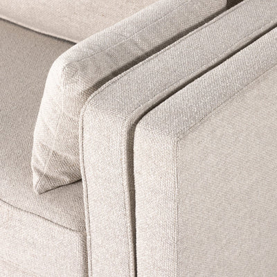 product image for lawrence sofa by bd studio 233446 001 7 93