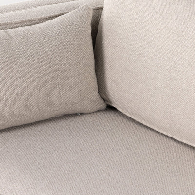 product image for lawrence sofa by bd studio 233446 001 9 52
