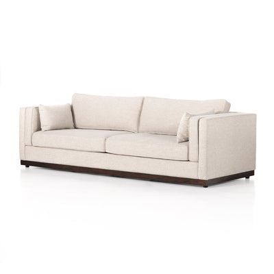 product image for lawrence sofa by bd studio 233446 001 2 4