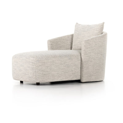 product image for farrah chaise lounge by bd studio 233370 001 3 1