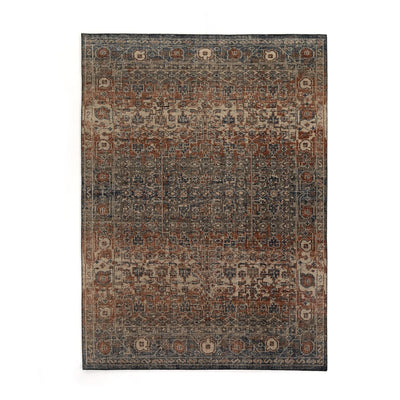 product image for topkapi hand knotted rug by bd studio 233387 002 1 20