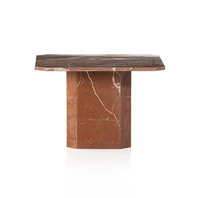 product image for edina coffee table new by bd studio 229607 001 26 2