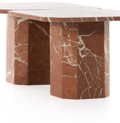 product image for edina coffee table new by bd studio 229607 001 20 49