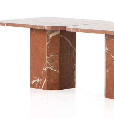 product image for edina coffee table new by bd studio 229607 001 21 12