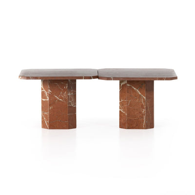 product image for edina coffee table new by bd studio 229607 001 27 66