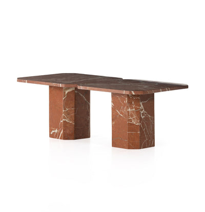 product image for edina coffee table new by bd studio 229607 001 2 30