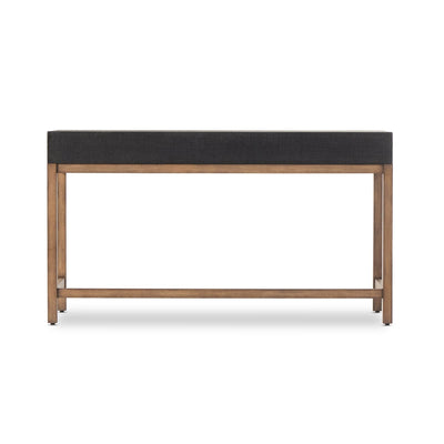 product image for fiona desk by bd studio 233438 001 3 45