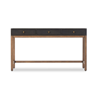 product image for fiona desk by bd studio 233438 001 13 14