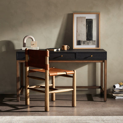 product image for fiona desk by bd studio 233438 001 14 83