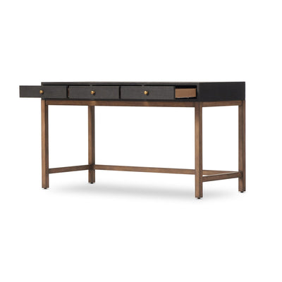 product image for fiona desk by bd studio 233438 001 12 98