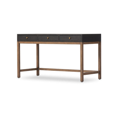 product image of fiona desk by bd studio 233438 001 1 562