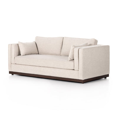 product image for lawrence sofa by bd studio 233446 001 1 65