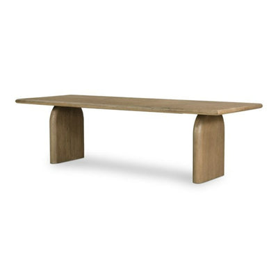 product image for sorrento 94 dining table by bd studio 224608 004 4 13