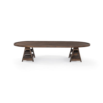 product image for hardy coffee table by bd studio 233499 001 8 74