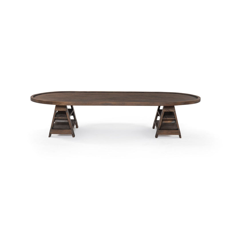 media image for hardy coffee table by bd studio 233499 001 8 256