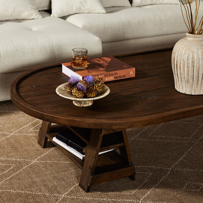 product image for hardy coffee table by bd studio 233499 001 9 68