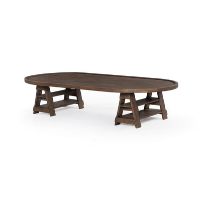 product image for hardy coffee table by bd studio 233499 001 1 89