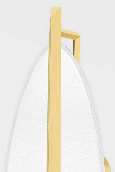 product image for Ithaca Wall Sconce 3 32