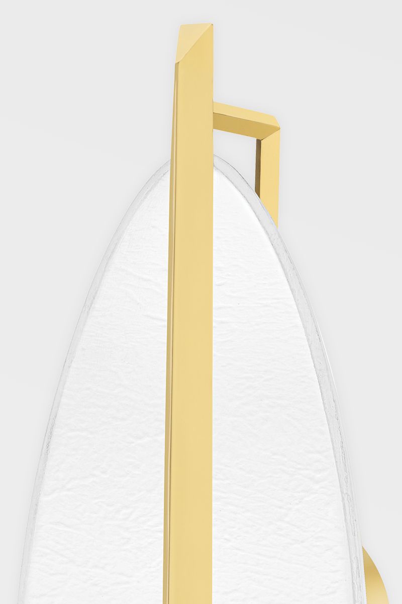 media image for Ithaca Wall Sconce 3 213